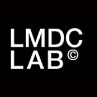 LMDC Laboratoire logo, LMDC Laboratoire contact details