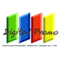 Digital Promo logo, Digital Promo contact details