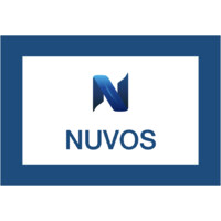 Nuvos Advisory Services logo, Nuvos Advisory Services contact details