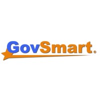 GovSmart, Inc. logo, GovSmart, Inc. contact details