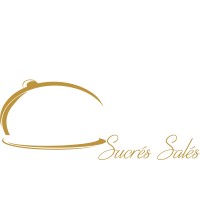 NOS DELICES SUCRES SALES logo, NOS DELICES SUCRES SALES contact details