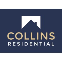 Collins Residential Ltd logo, Collins Residential Ltd contact details