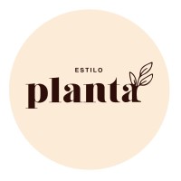 Estilo Planta logo, Estilo Planta contact details