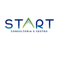 START CONSULTORIA E GESTÃO logo, START CONSULTORIA E GESTÃO contact details