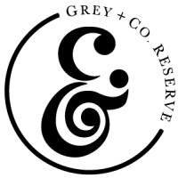 Grey + Co. Reserve logo, Grey + Co. Reserve contact details