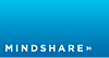 Mindshare LLC. logo, Mindshare LLC. contact details