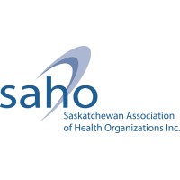 Saho Inc logo, Saho Inc contact details