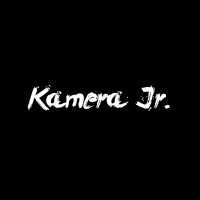 Kamera Jr. logo, Kamera Jr. contact details