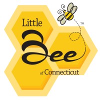 Little Bee of Connecticut logo, Little Bee of Connecticut contact details