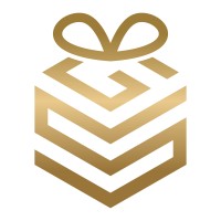 Giftsmith logo, Giftsmith contact details