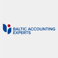 Baltic Accounting Experts logo, Baltic Accounting Experts contact details