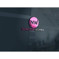 Nonstop Women logo, Nonstop Women contact details