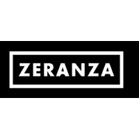 Zeranza Holdings logo, Zeranza Holdings contact details