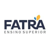 FATRA Ensino Superior logo, FATRA Ensino Superior contact details