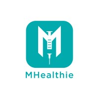 MHealthie Technology Private Limited logo, MHealthie Technology Private Limited contact details