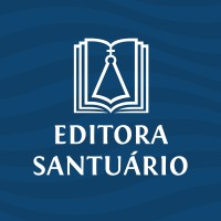 Editora Santuário logo, Editora Santuário contact details