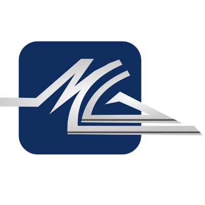 Meta Gerencial logo, Meta Gerencial contact details