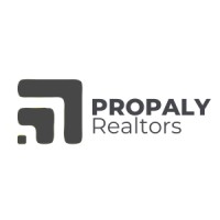 PROPALY Realtors logo, PROPALY Realtors contact details