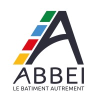 ABBEI (ACTIVITES BOIS BATIMENT ENTREPRISES DINSERTION) logo, ABBEI (ACTIVITES BOIS BATIMENT ENTREPRISES DINSERTION) contact details