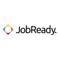 JobReady Solutions logo, JobReady Solutions contact details