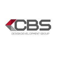 CBS Design Development Group, LLC logo, CBS Design Development Group, LLC contact details