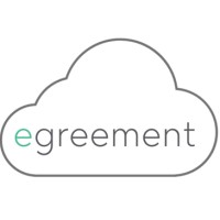 egreement Australia logo, egreement Australia contact details