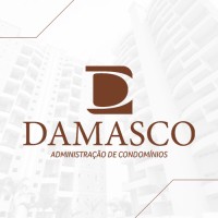 Damasco Administração De Condomínios logo, Damasco Administração De Condomínios contact details