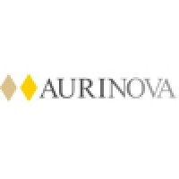 AURINOVA Desenvolvimento Imobiliário logo, AURINOVA Desenvolvimento Imobiliário contact details