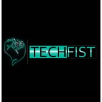 Techfist Technolgy logo, Techfist Technolgy contact details