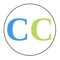 CryptoCopy logo, CryptoCopy contact details