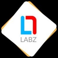 Dltlabz logo, Dltlabz contact details