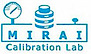 Mirai Calibration Laboratory Pte Ltd logo, Mirai Calibration Laboratory Pte Ltd contact details