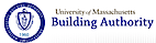 University of Massachusetts Building Authority logo, University of Massachusetts Building Authority contact details