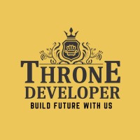 Throne Developer LLP - Invest in Monthly Income Properties logo, Throne Developer LLP - Invest in Monthly Income Properties contact details