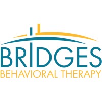 Bridges Behavioral Therapy logo, Bridges Behavioral Therapy contact details