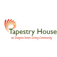 Tapestry House Senior Living and Memory Care at Alpharetta logo, Tapestry House Senior Living and Memory Care at Alpharetta contact details