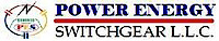 Power Energy Switchgear Llc logo, Power Energy Switchgear Llc contact details