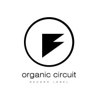 Organic Circuit logo, Organic Circuit contact details