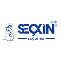 Seçkin Soğutma Mühendislik Isı Sistemleri Elektrik Elektronik İthalat İhracat San. Tic. Ltd. Şti. logo, Seçkin Soğutma Mühendislik Isı Sistemleri Elektrik Elektronik İthalat İhracat San. Tic. Ltd. Şti. contact details