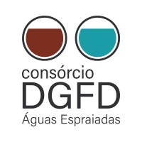 Consórcio DGFD Ação Águas Espraiadas logo, Consórcio DGFD Ação Águas Espraiadas contact details