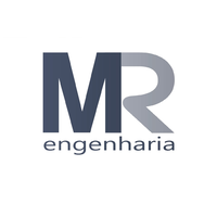 Martins Roscoe Engenharia logo, Martins Roscoe Engenharia contact details