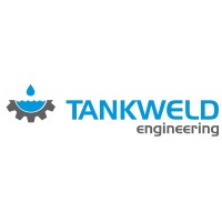 Tankweld Engineering logo, Tankweld Engineering contact details