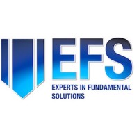 Experts in Fundamental Solutions: EFS logo, Experts in Fundamental Solutions: EFS contact details