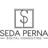 SP Digital Consulting logo, SP Digital Consulting contact details