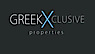 Greek Exclusive Properties logo, Greek Exclusive Properties contact details