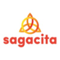 sagacita logo, sagacita contact details