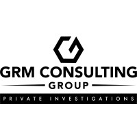 GRM Consulting, LLC logo, GRM Consulting, LLC contact details