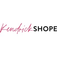 Kendrick Shope Speaks logo, Kendrick Shope Speaks contact details