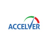 Accelver Systems Inc logo, Accelver Systems Inc contact details