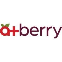 A+ Berry logo, A+ Berry contact details